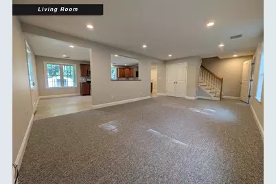 17 Deane St #A, Wareham, MA 02571 - Photo 13