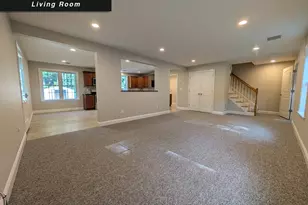 17 Deane St, Wareham, MA 02571 - Photo 13