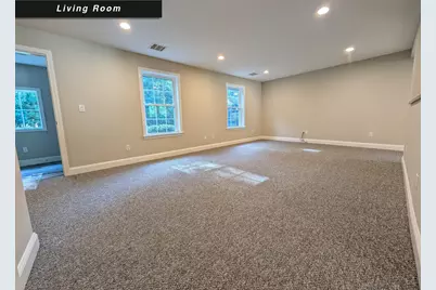 17 Deane St #A, Wareham, MA 02571 - Photo 15