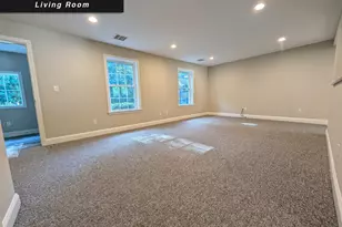 17 Deane St, Wareham, MA 02571 - Photo 15