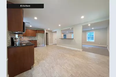17 Deane St #A, Wareham, MA 02571 - Photo 9