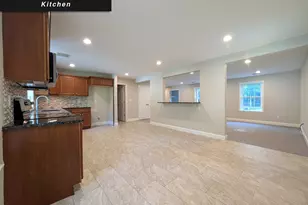 17 Deane St, Wareham, MA 02571 - Photo 9