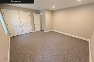 17 Deane St, Wareham, MA 02571 - Photo 21