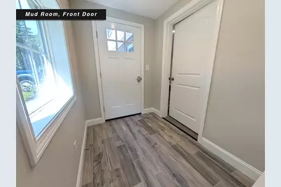 17 Deane St #A, Wareham, MA 02571 - Photo 7