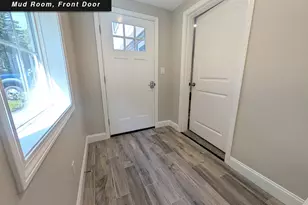 17 Deane St, Wareham, MA 02571 - Photo 7