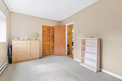 49 Windsor Dr #301, Holliston, MA 01746 - Photo 15