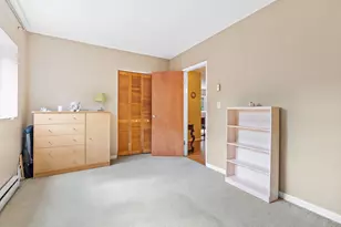 49 Windsor Dr, Holliston, MA 01746 - Photo 15