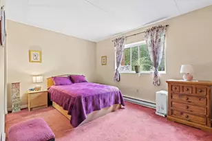 49 Windsor Dr, Holliston, MA 01746 - Photo 11