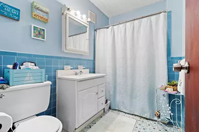 49 Windsor Dr #301, Holliston, MA 01746 - Photo 13