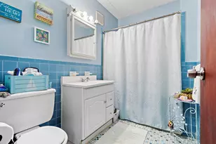 49 Windsor Dr, Holliston, MA 01746 - Photo 13