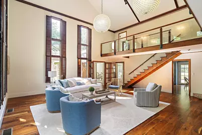 8&10 Evergreen Ln, Hingham, MA 02043 - Photo 3