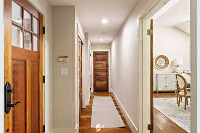 8&10 Evergreen Ln, Hingham, MA 02043 - Photo 3