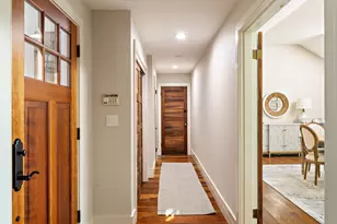 8&10 Evergreen Ln, Hingham, MA 02043 - Photo 3
