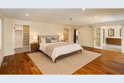 8&10 Evergreen Ln, Hingham, MA 02043 - Photo 25