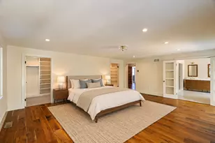 8&10 Evergreen Ln, Hingham, MA 02043 - Photo 25