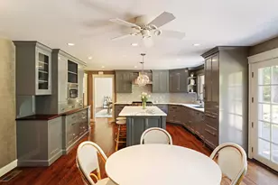 8&10 Evergreen Ln, Hingham, MA 02043 - Photo 9