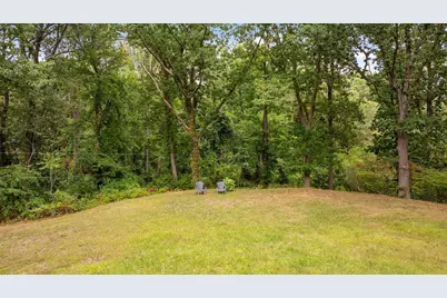 8&10 Evergreen Ln, Hingham, MA 02043 - Photo 39