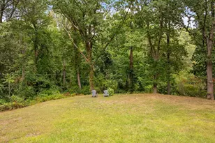 8&10 Evergreen Ln, Hingham, MA 02043 - Photo 39