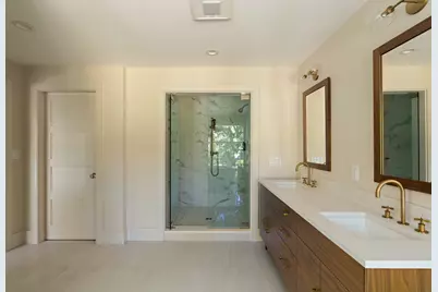 8&10 Evergreen Ln, Hingham, MA 02043 - Photo 27
