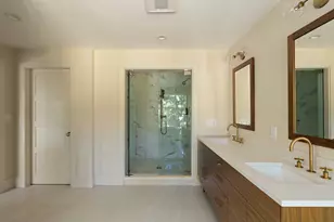 8&10 Evergreen Ln, Hingham, MA 02043 - Photo 27