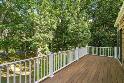 8&10 Evergreen Ln, Hingham, MA 02043 - Photo 29
