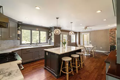 8&10 Evergreen Ln, Hingham, MA 02043 - Photo 7