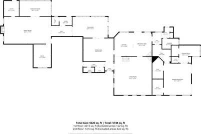 8&10 Evergreen Ln, Hingham, MA 02043 - Photo 41
