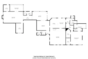 8&10 Evergreen Ln, Hingham, MA 02043 - Photo 41