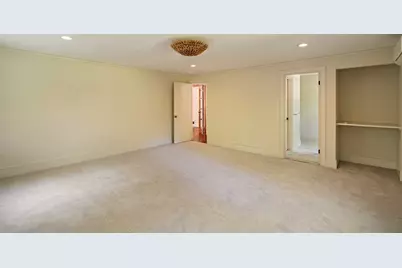 8&10 Evergreen Ln, Hingham, MA 02043 - Photo 33