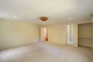 8&10 Evergreen Ln, Hingham, MA 02043 - Photo 33