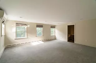 8&10 Evergreen Ln, Hingham, MA 02043 - Photo 35
