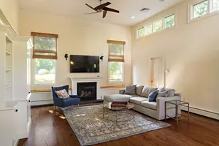 8&10 Evergreen Ln, Hingham, MA 02043 - Photo 17