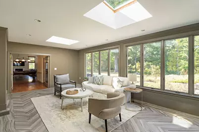 8&10 Evergreen Ln, Hingham, MA 02043 - Photo 15