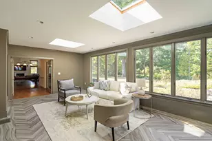 8&10 Evergreen Ln, Hingham, MA 02043 - Photo 15