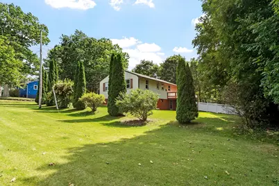 136 Ridge Rd, Marlborough, MA 01752 - Photo 29