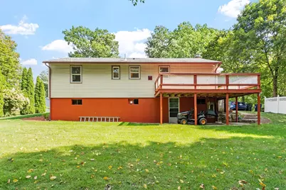 136 Ridge Rd, Marlborough, MA 01752 - Photo 27