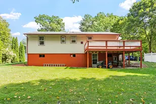 136 Ridge Rd, Marlborough, MA 01752 - Photo 27