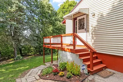 136 Ridge Rd, Marlborough, MA 01752 - Photo 23