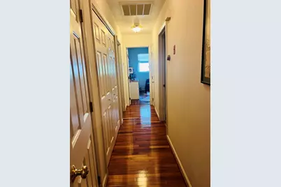 12 Deerfield Cir, Auburn, MA 01501 - Photo 17