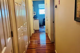 12 Deerfield Cir, Auburn, MA 01501 - Photo 17