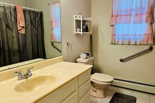12 Deerfield Cir, Auburn, MA 01501 - Photo 15
