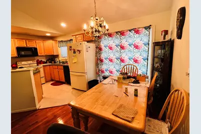 12 Deerfield Cir, Auburn, MA 01501 - Photo 9