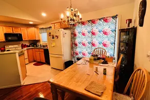 12 Deerfield Cir, Auburn, MA 01501 - Photo 9