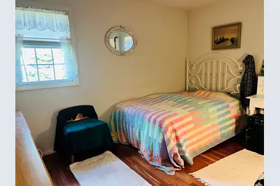 12 Deerfield Cir, Auburn, MA 01501 - Photo 21