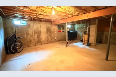 12 Deerfield Cir, Auburn, MA 01501 - Photo 25