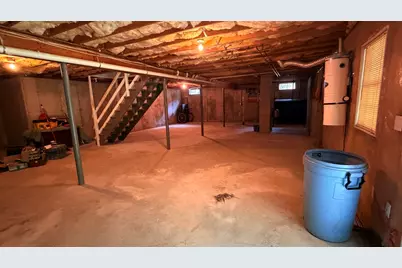 12 Deerfield Cir, Auburn, MA 01501 - Photo 29