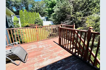 12 Deerfield Cir, Auburn, MA 01501 - Photo 35