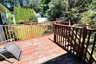 12 Deerfield Cir, Auburn, MA 01501 - Photo 35
