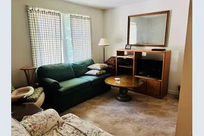 12 Deerfield Cir, Auburn, MA 01501 - Photo 23
