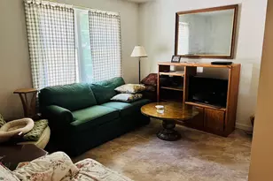 12 Deerfield Cir, Auburn, MA 01501 - Photo 23